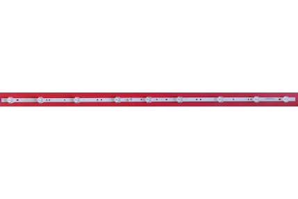  - Barra Led AKAI 06-39C92X9-774X10-M01-170721-N - 2301039B900110 - originale