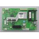 Main PHILIPS 715G8659-M0E-000-004Y - 703TQHPL067