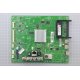 Main Philips 715G8769-M0D-B00-004Y - 704TQHPL171