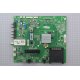 996510042804 - Main Philips 715G4722-M1C-000-005X - CBPFB4PBPB