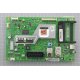 705TXGCS099419 - Main PHILIPS 715G8659-M01-000-004Y - 703TQHPL018