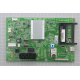 905TXESCV1500100SX - Main Philips 715G6092-M0G-000-004K - 704TQEPL006 (CBPFDN9BBCS)
