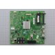 996590020231 - Main Philips 715G6165-M0G-000-005X - 703TQEPL071 - CBPFD7WBAZCT