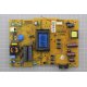 Alimentatore TELEFUNKEN 17IPS62 - 23321189 (23269688)