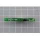 Ricevitore IR Telefunken 17LD166 020714R2