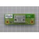 Modulo WiFi Telefunken 17WFM03 TWFM-L001D