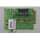Main SONY TUS A 1-894-336-12 (173543312) - Y400B190A