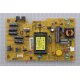 23196054 - Alimentatore Telefunken 17IPS61-3 V.1