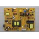 Alimentatore Vestel 17IPS72P - 23621982