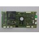 Main SONY BAX L 1-889-202-22 (173457422) - A1999744A