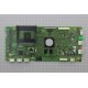 Main SONY BAX L 1-889-202-22 (173457422) - A1999744B