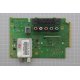Modulo ingressi sintonizzatore Sony TUS 1-889-203-13 (173457513) S100004BS2031-18