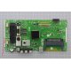 Main Vestel 17MB140 - 23572253
