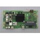 Main Vestel 17MB130S - 23545716