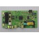 Main Panasonic 17MB95M 210114R3a - 23180112