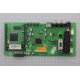 Main Hoher 17MB46-2 110110 - 20522346