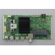 Main PANASONIC Vestel 17MB180E - 23735237