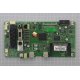 Main Sharp Vestel 17MB95S-1 170912 - 23074520
