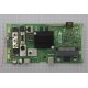 Main Vestel 17MB130S - 23516263