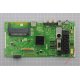 Main Vestel 17MB140 - 23466119