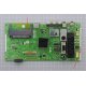 Main Vestel 17MB140 - 23489225