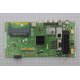 Main Vestel 17MB140 - 23521581