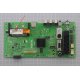 Main Telefunken vestel 17MB55 - 23182832