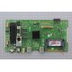 Main Vestel 17MB140 - 23455768