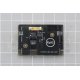 IRPFGAB5 - Ricevitore IR LED Philips 715G8767-R01-000-004Y