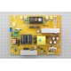 Alimentatore LG AIP-0190 REV:F