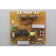 Alimentatore LG AIVP-0065A PCB REV:F