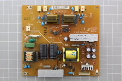  - Alimentatore LG AIVP-0065A PCB REV:F