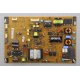Alimentatore LG EAX64744401(1.3) EAY62709002