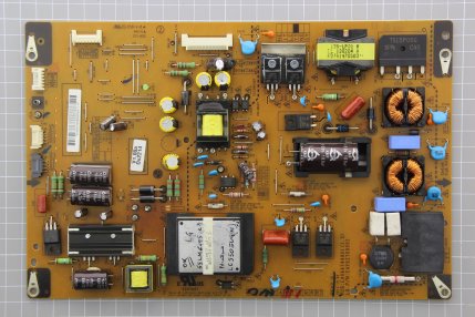  - Alimentatore LG EAX64744401(1.3) EAY62709002