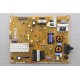 Alimentatore LG EAX66205401 (1.7) REV1.0 - EAY63748601