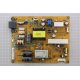 Alimentatore LG LGP42-13PL1 - EAX64905301