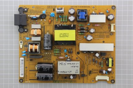  - Alimentatore LG LGP42-13PL1 - EAX64905301