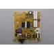 Alimentatore LG LGP43BIU-15CH1 - EAX66252601 (1.3) - EAY63789601