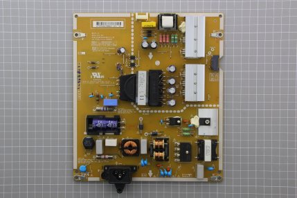  - Alimentatore LG LGP43BIU-15CH1 - EAX66252601 (1.3) - EAY63789601