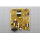 Alimentatore LG LGP43T-18F1 - EAX67865701 - EAY64928601