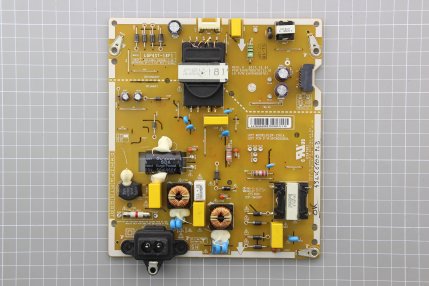  - Alimentatore LG LGP43T-18F1 - EAX67865701 - EAY64928601