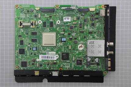  - BN94-04313M - Main Samsung GENOA P UNIQUE BN41-01622C