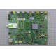 BN94-04466C - Main Samsung HIGH_X5_ATSC_DVB_LED BN41-01661A