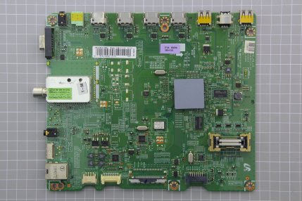  - BN94-04466C - Main Samsung HIGH_X5_ATSC_DVB_LED BN41-01661A