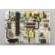 COV34446001 - Alimentatore LG 168P-L4R031-W0