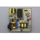 COV36589202 - Alimentatore LG DLBB568 REV:0.3
