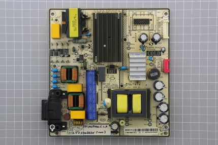  - COV36589202 - Alimentatore LG DLBB568 REV:0.3