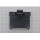 Adattatore Modulo CAM Samsung 3709-001663