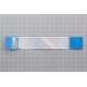 BN96-13325G - Flat Samsung