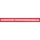 Barra Led AKAI 230124C2N00110 - originale